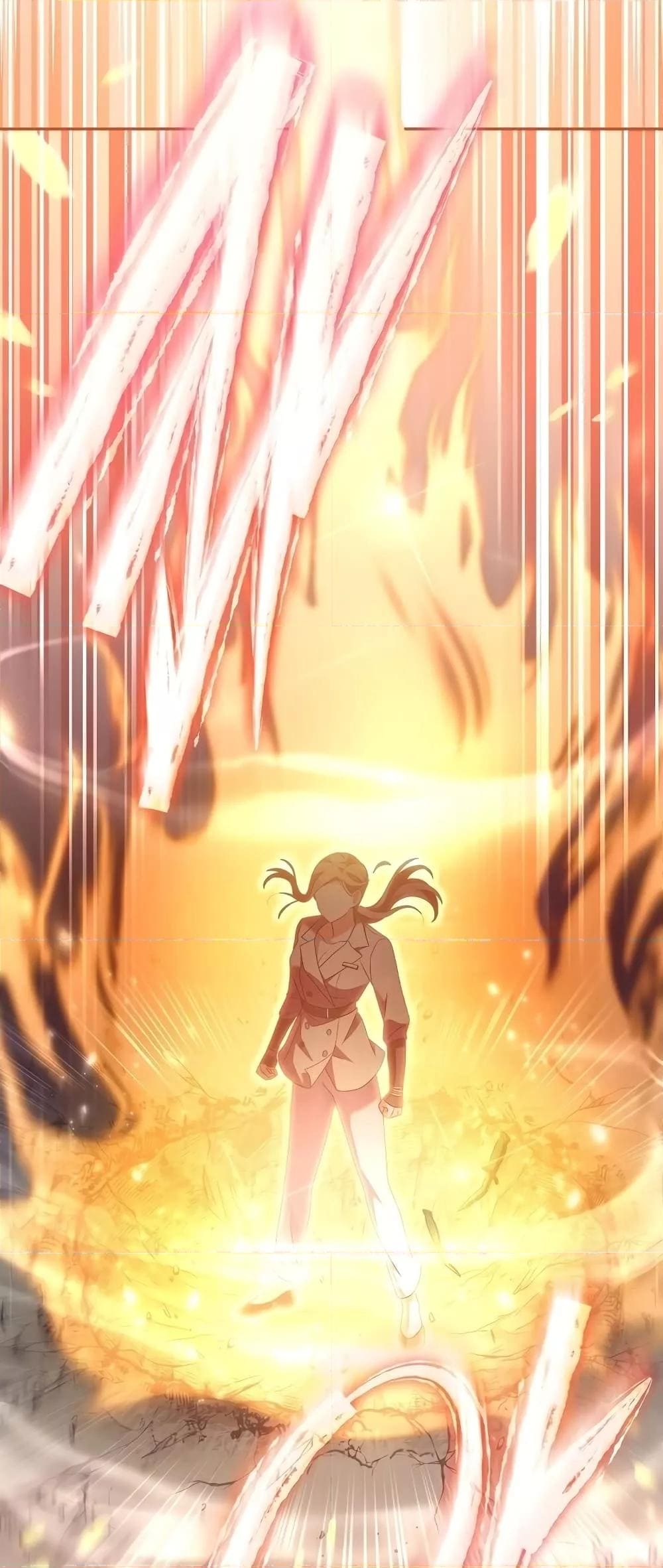 The Novel’s Extra (Remake)52