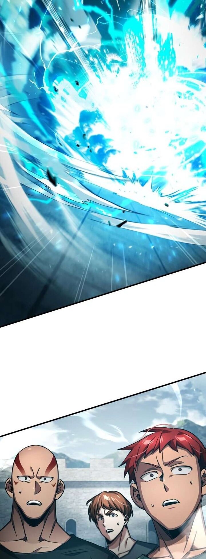 The Heavenly Demon Can’t Live a Normal Life 89 (9)