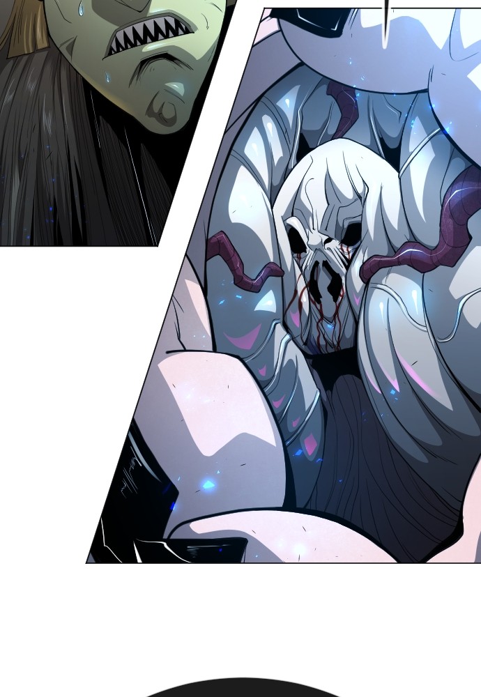 Superhuman Era 157 (103)