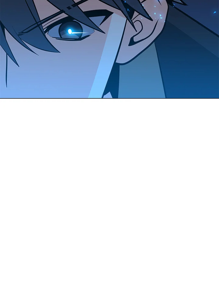 solo spell caster 117.036