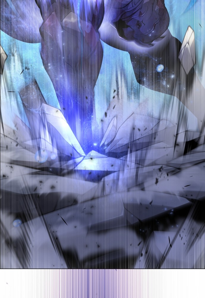 Superhuman Era 165 (175)