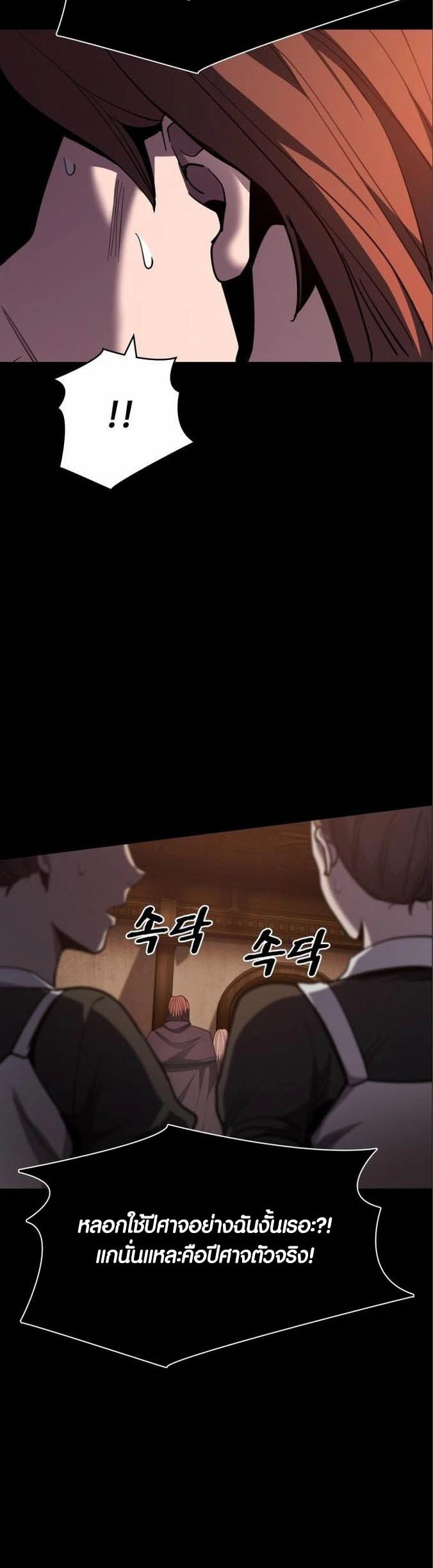 10 002