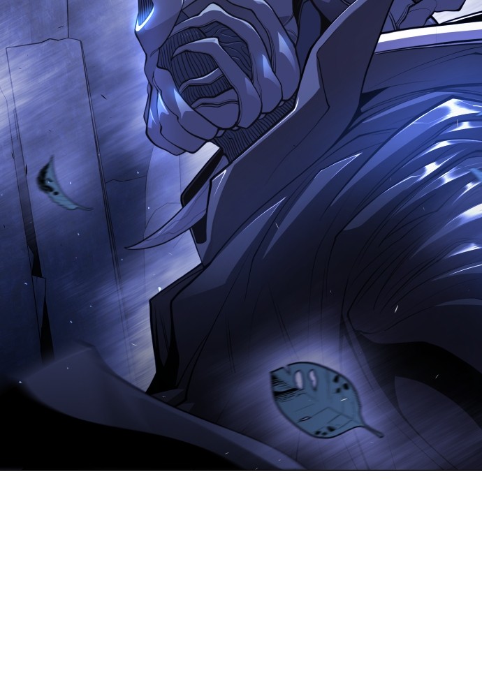 Superhuman Era 157 (47)