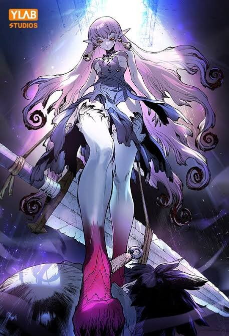 Super String Isekai Kenbunroku 1.2 01