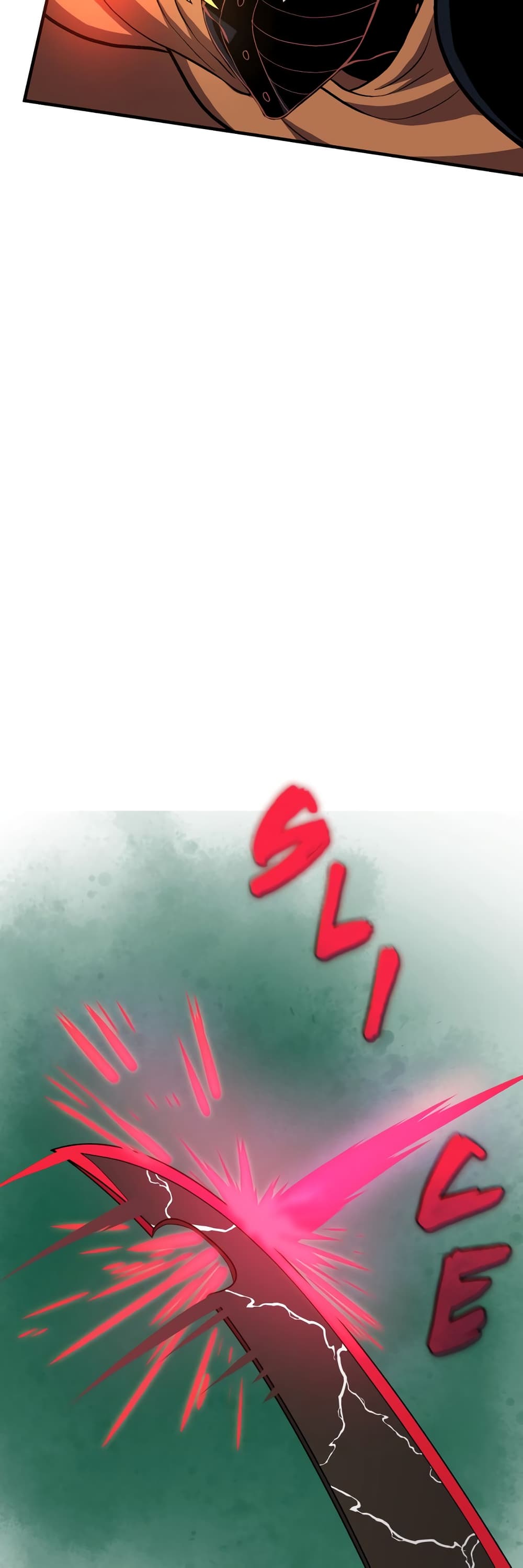 God Game ตอนที่ 35 (30)