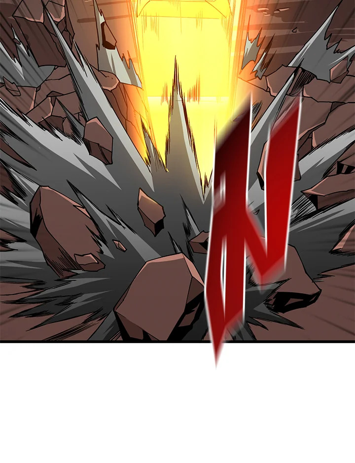 solo login 105.08