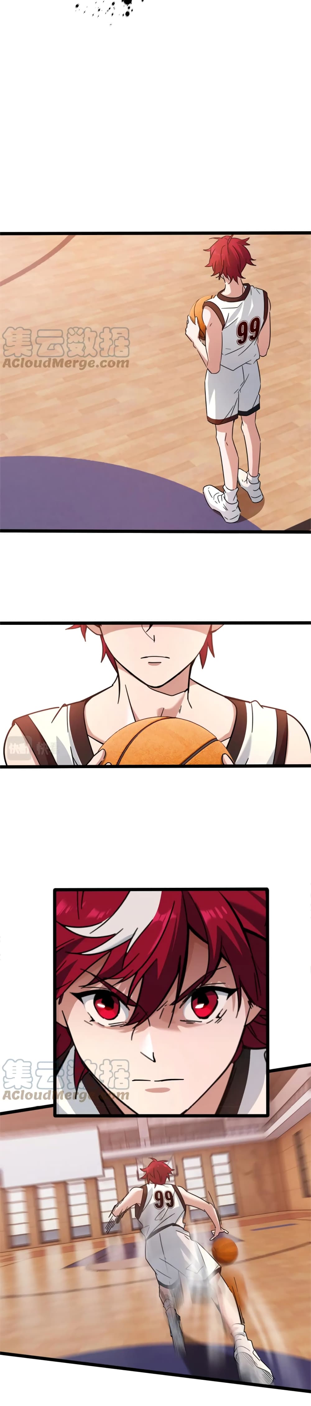 Fast Break 46 (11)