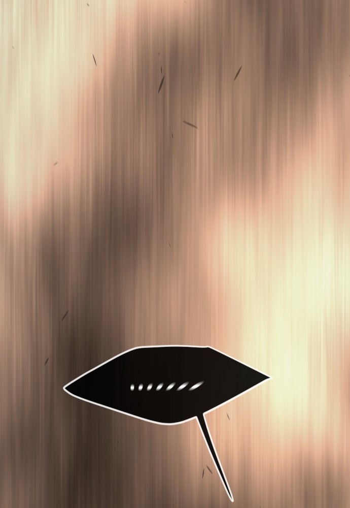 Superhuman Era 162 (16)