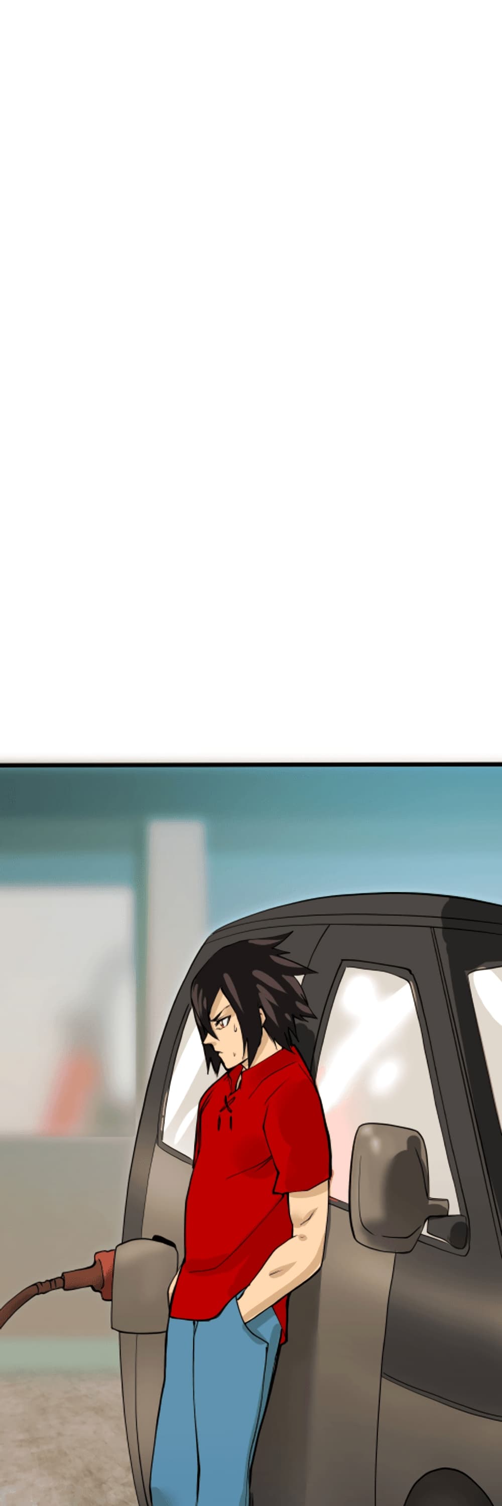 Bandit King ตอนที่ 1 (58)