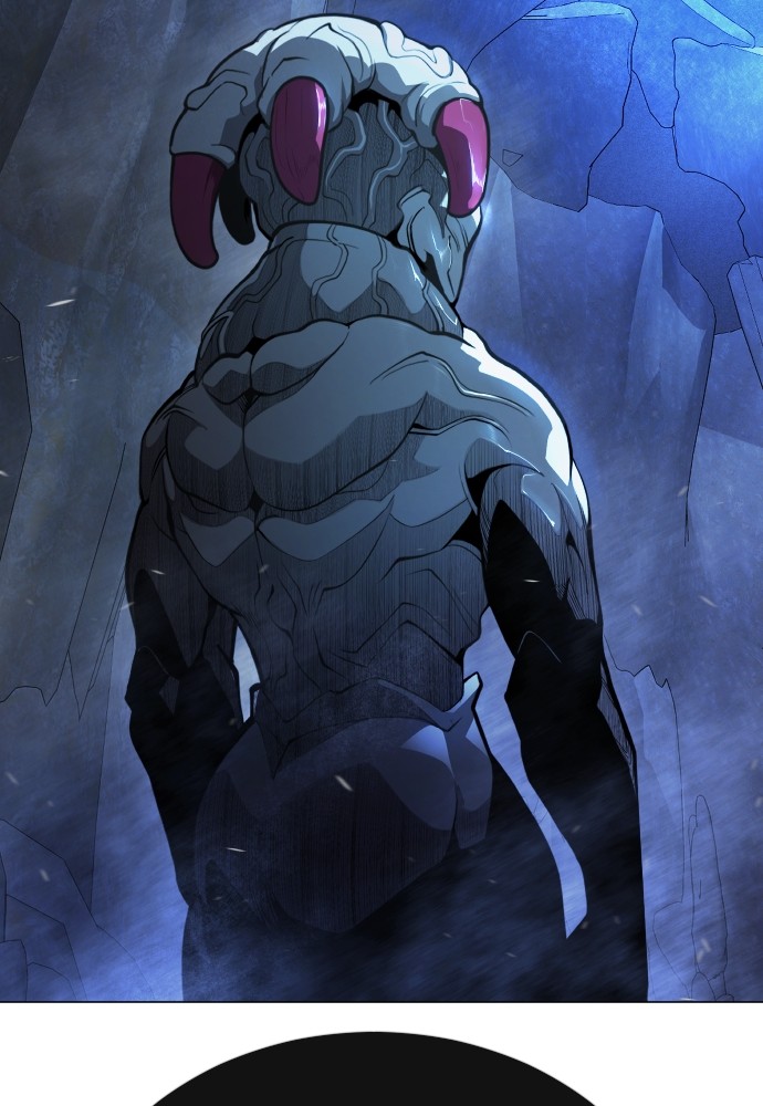 Superhuman Era 162 (103)
