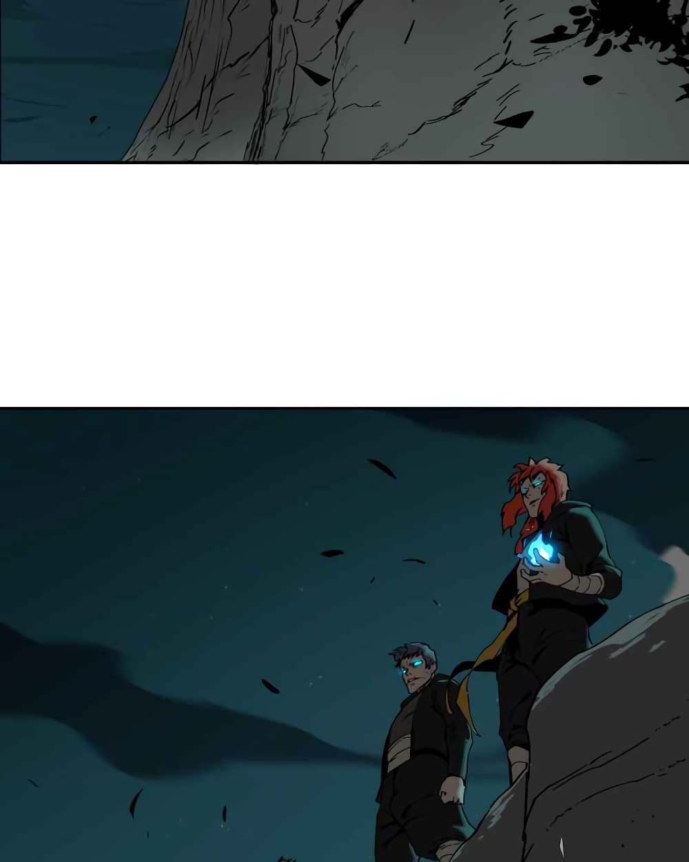 BlackSun ตอนที่ 2 (82)