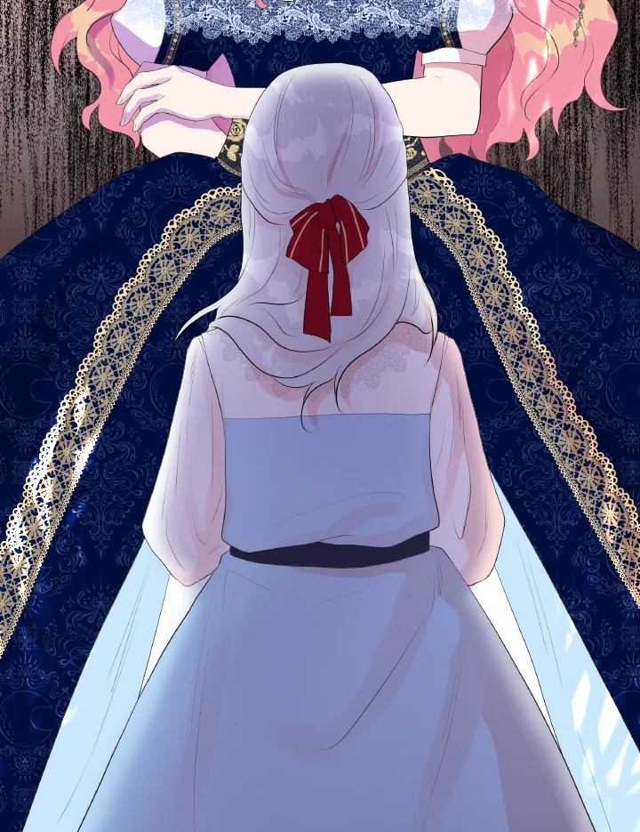 Don't Trust the Female Lead 2 82