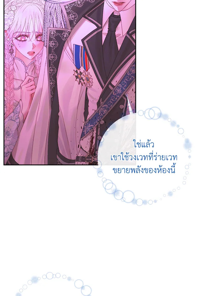 Becoming the Villain’s Family 68 89