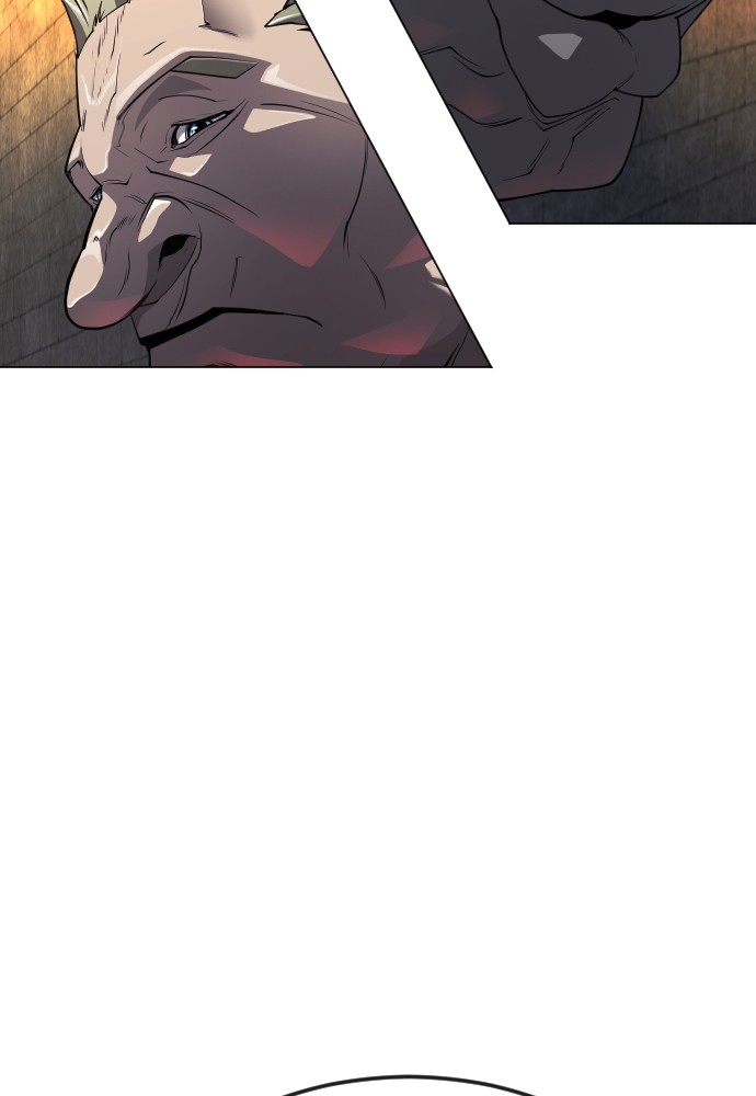 Superhuman Era 171 (136)