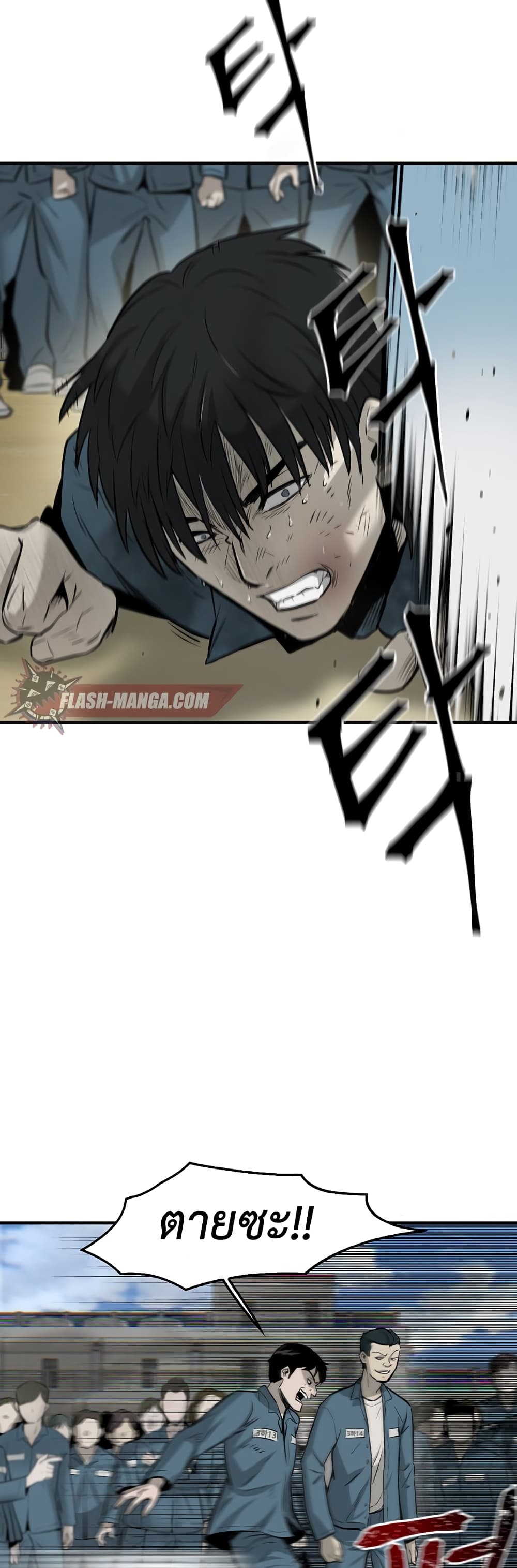 Mujin 1 006