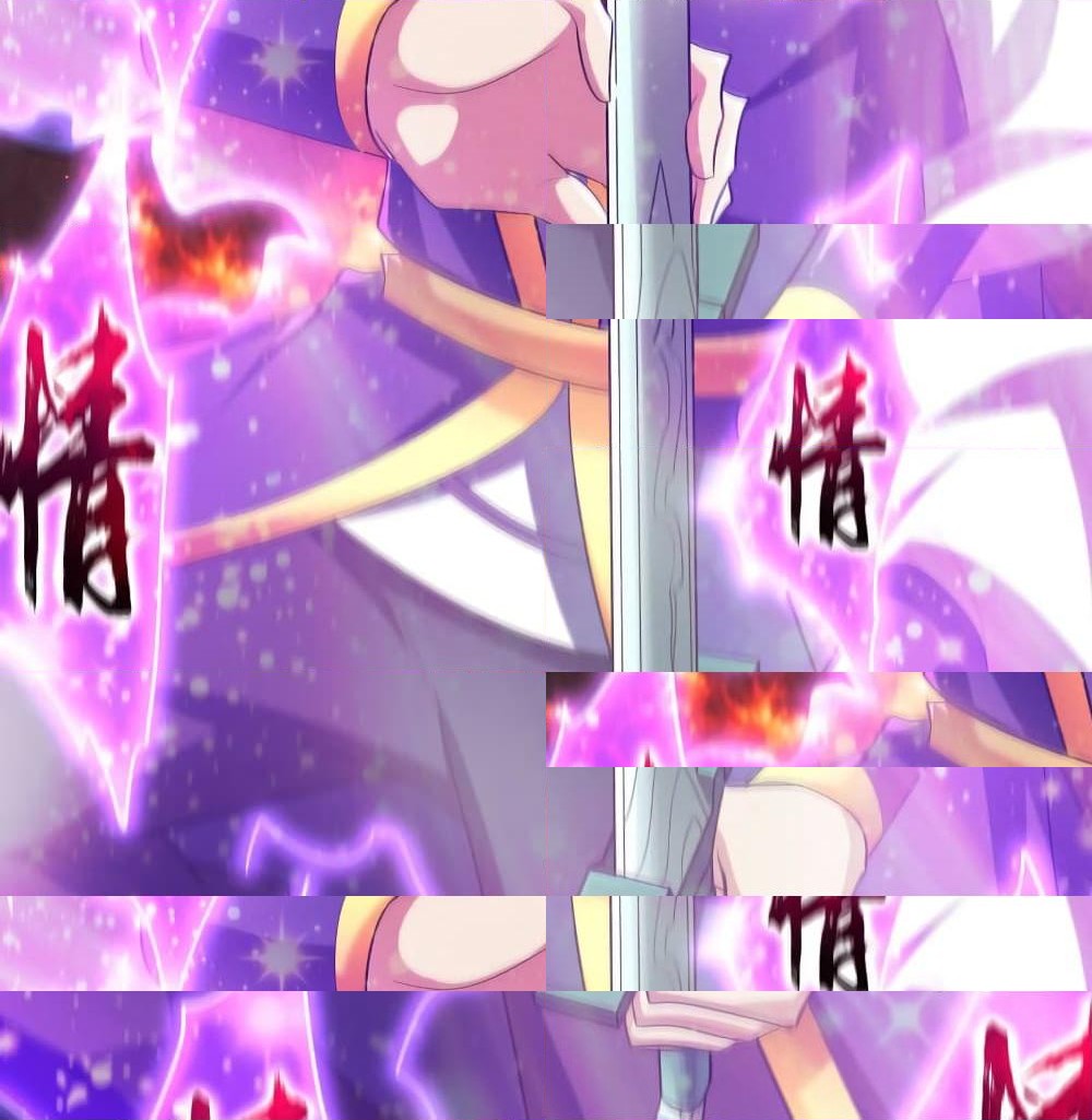 Rise of The Demon King 296 (50)