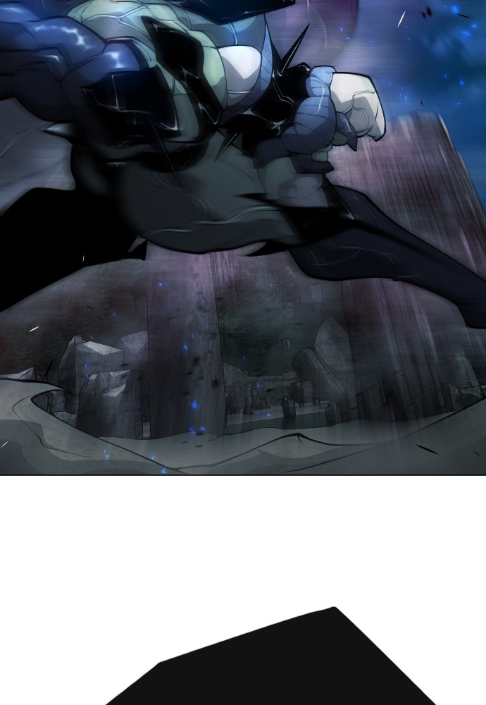 Superhuman Era 158 (86)