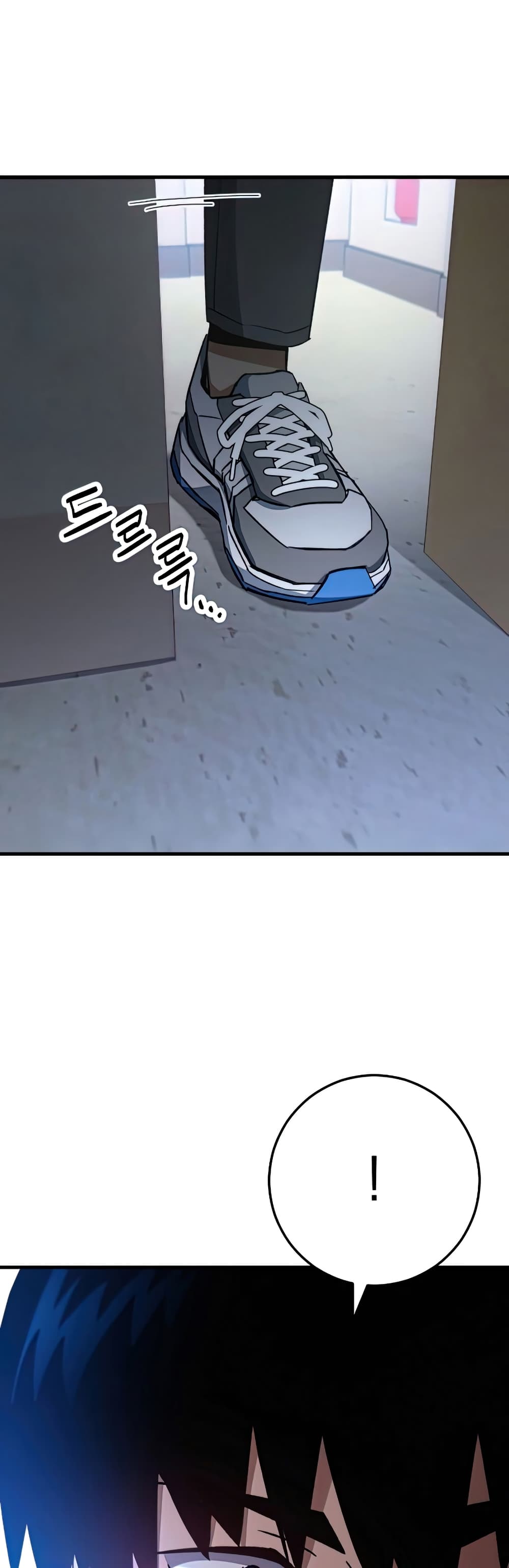 The Hero Returns 48 02