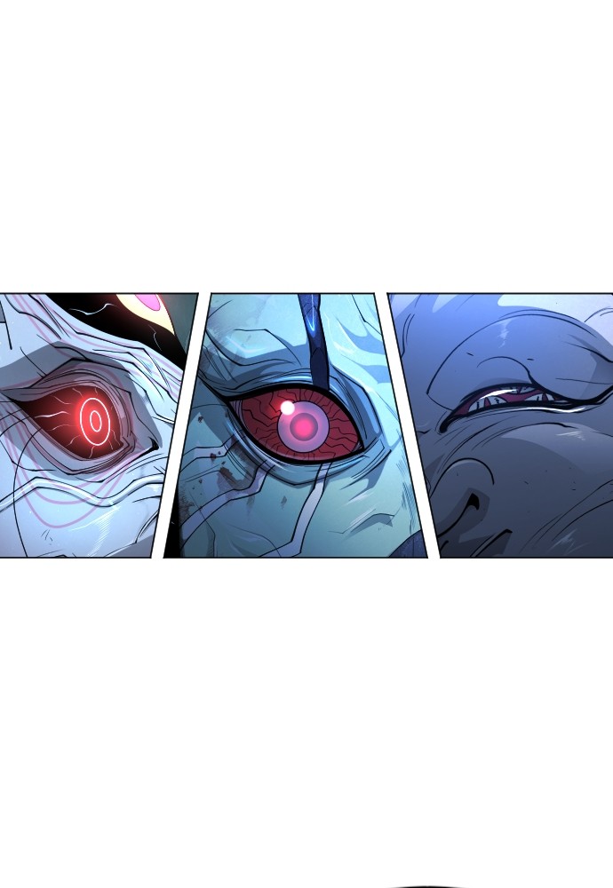 Superhuman Era 161 (165)