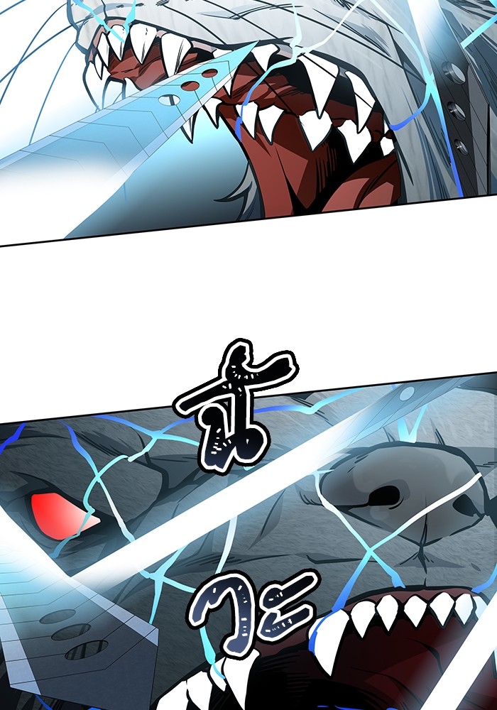 Tower of God 575 (37)