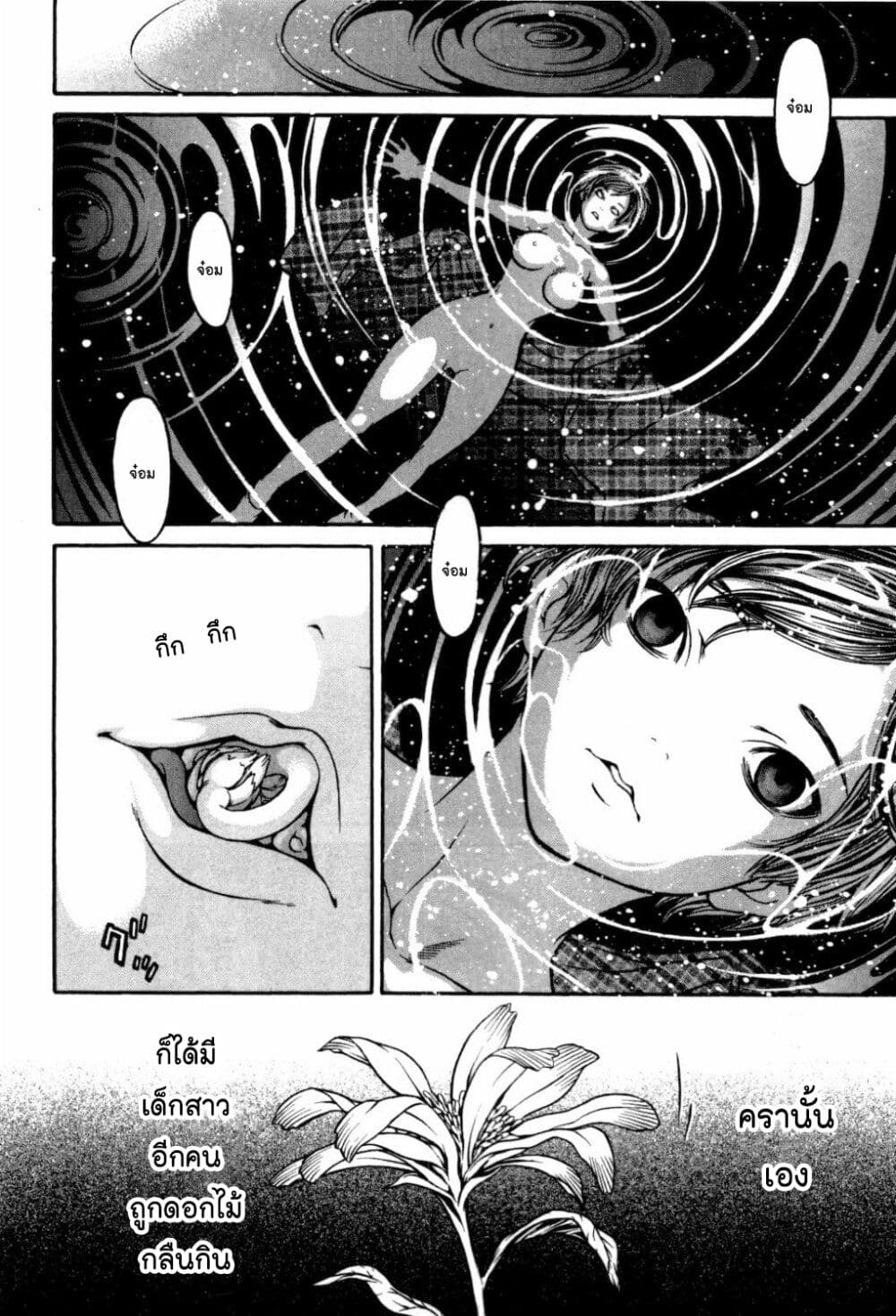 Ateya no Tsubaki 29 24