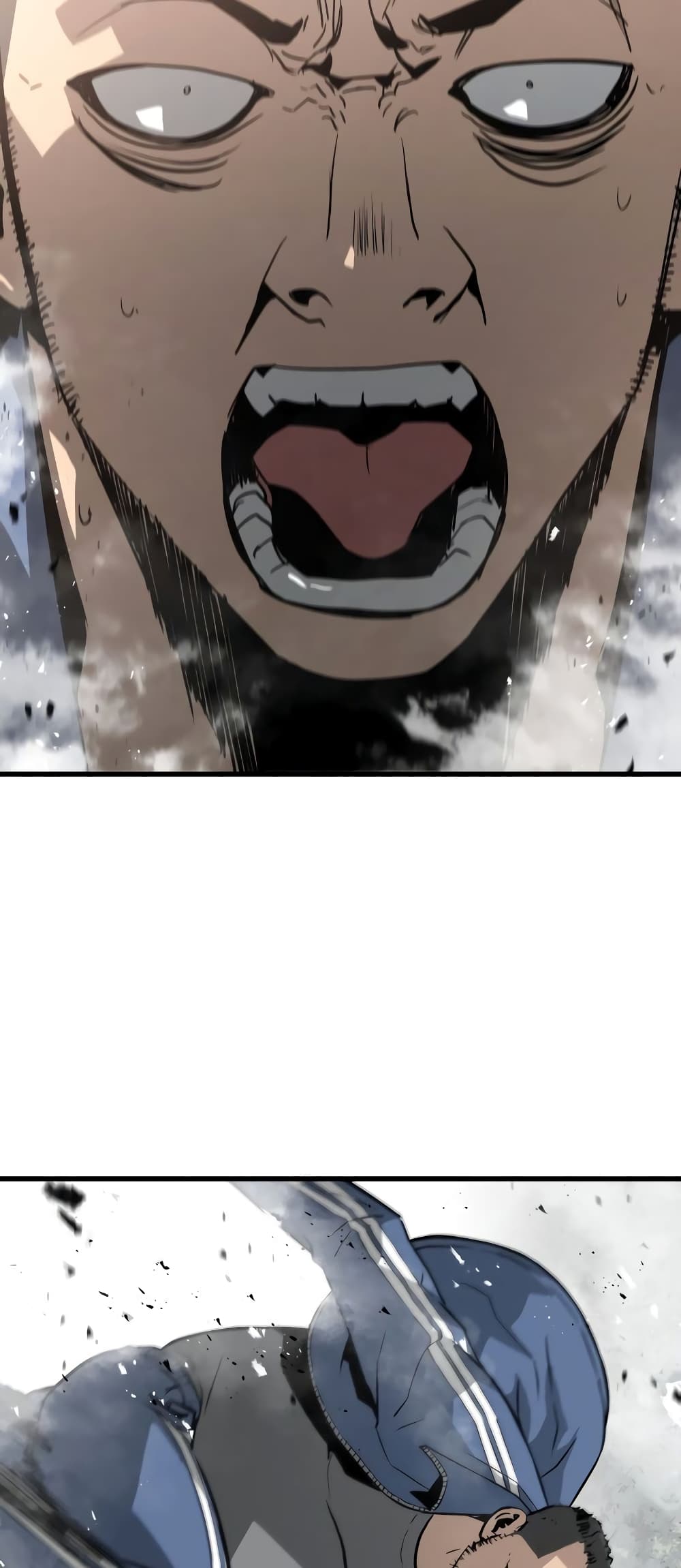 Merciless 10 (33)