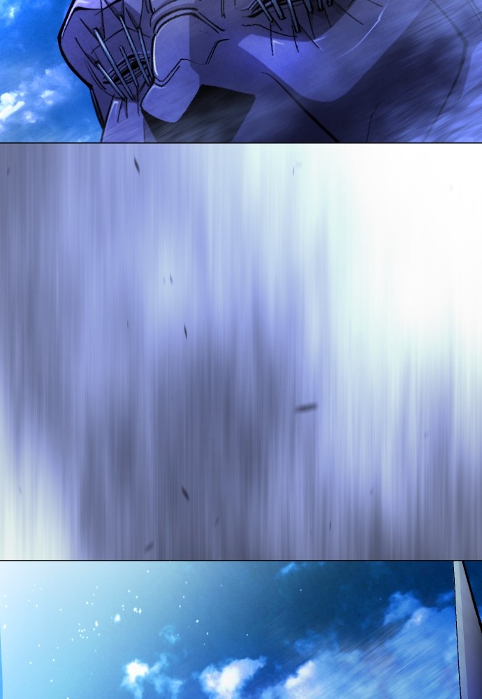 Superhuman Era 159 (111)