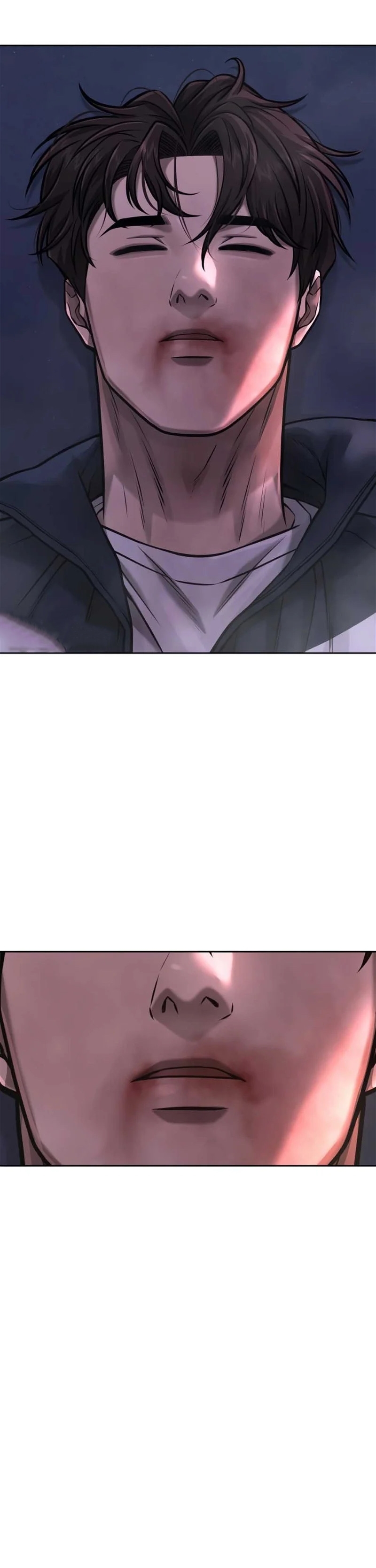 Quest Supremacy ตอนที่73 (40)