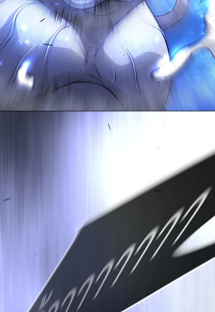 Superhuman Era 157 (31)