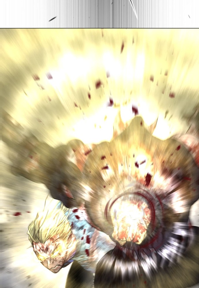 Superhuman Era 154 (10)