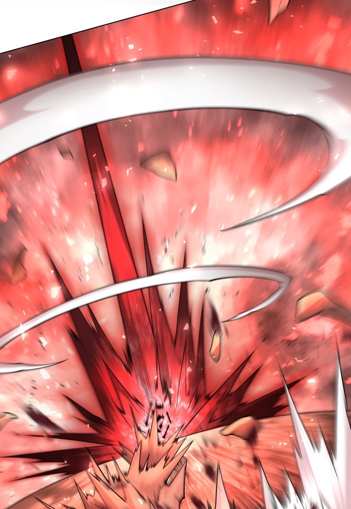 Superhuman Era 154 (26)