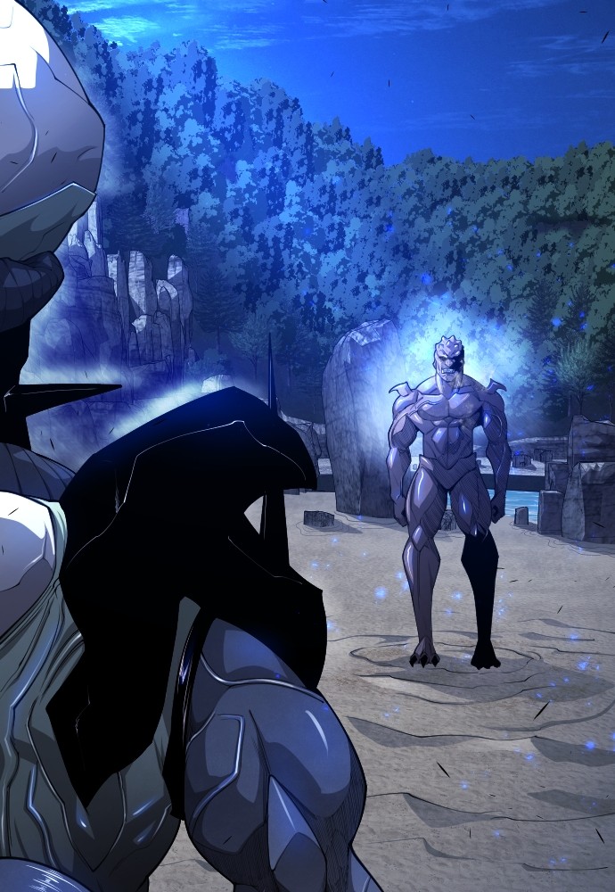 Superhuman Era 157 (54)