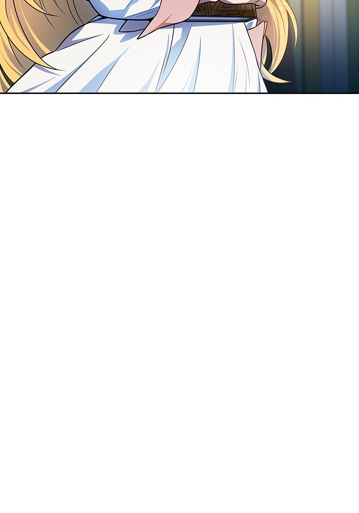 Tower of God 565 (9)