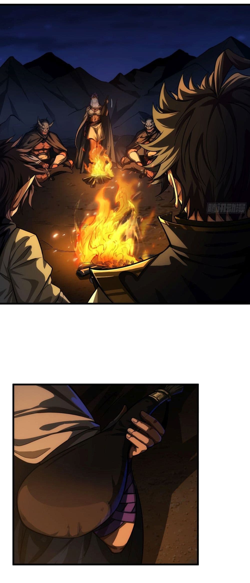Demon Emperor 12 (3)