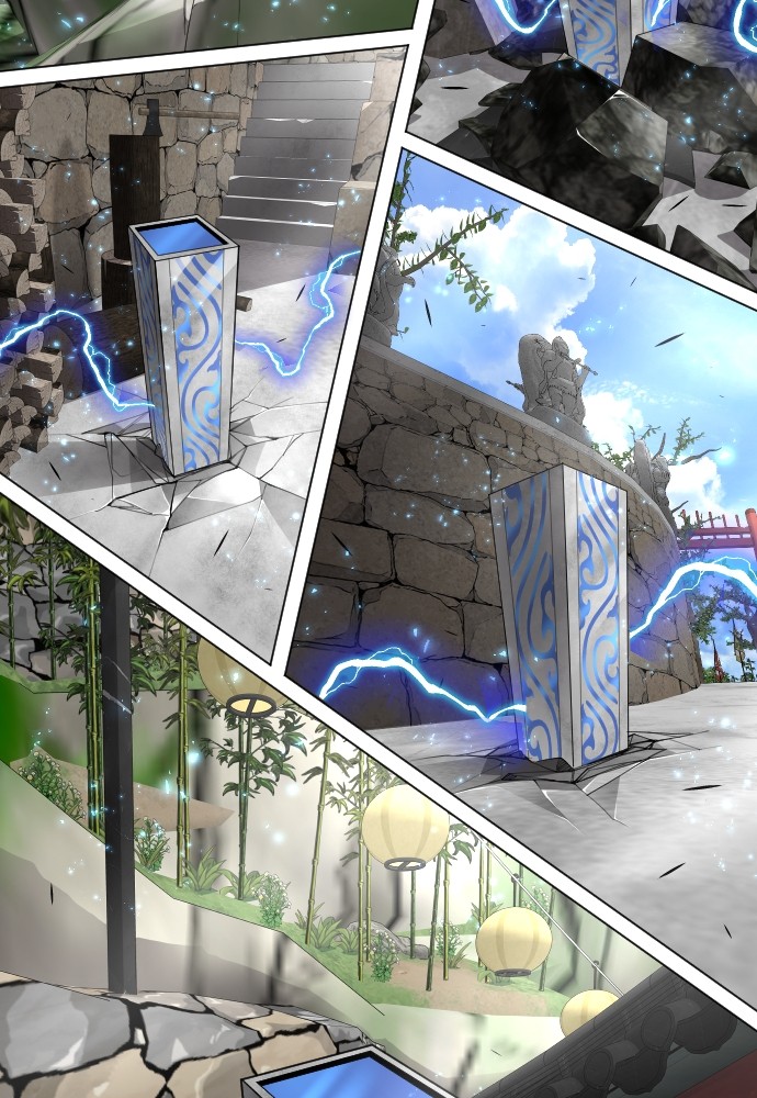 Superhuman Era 165 (139)