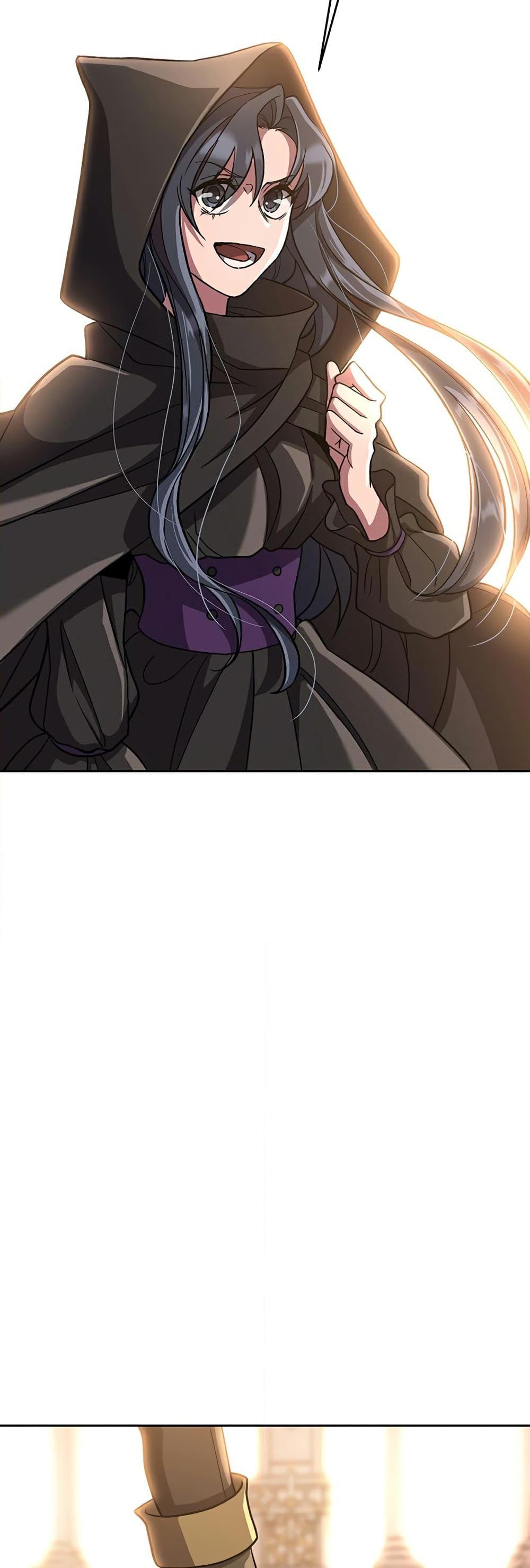 Archmage Transcending Through Regression ตอนที่ 47 (25)