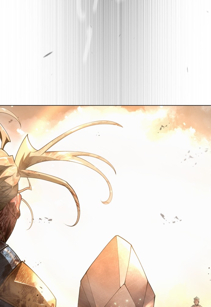 Superhuman Era 156 (25)