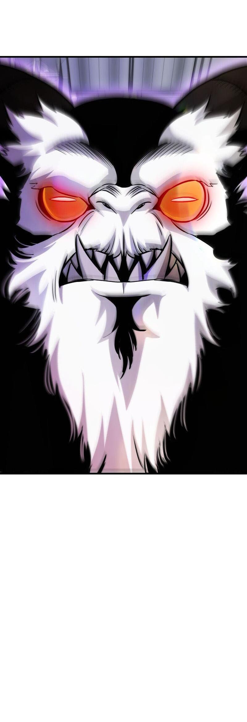 อ่าน เรื่อง Han Dae Sung That Returned From Hell 64 48