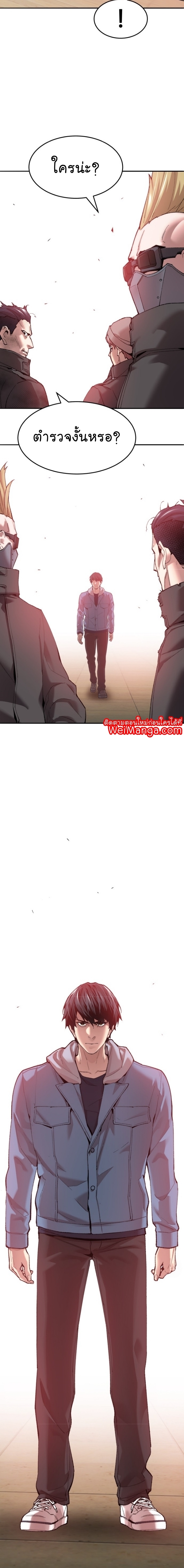 04 002