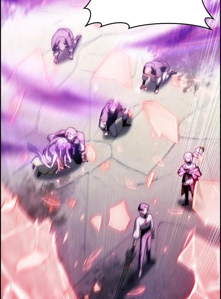 The Fallen House of Ardan 65 096