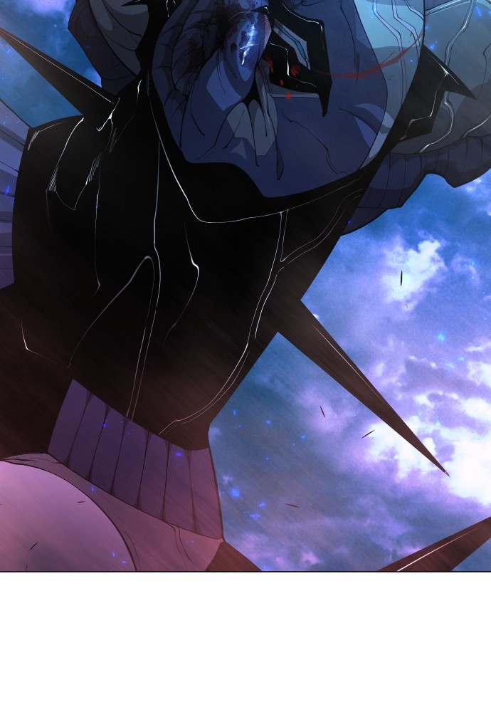 Superhuman Era 158 (82)