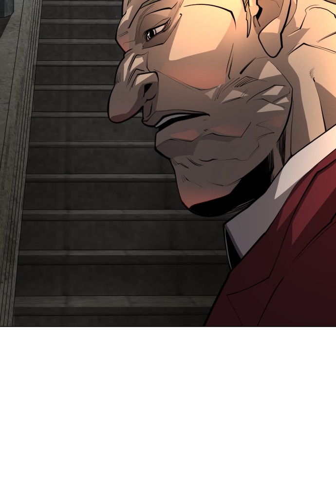 Superhuman Era 171 (143)