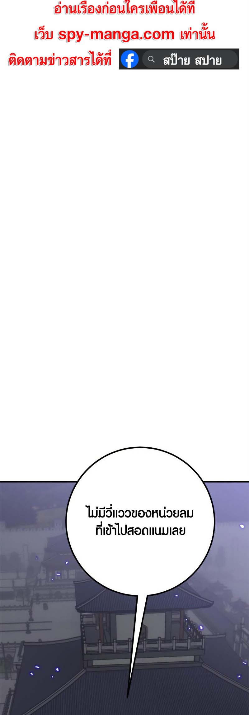 04 003