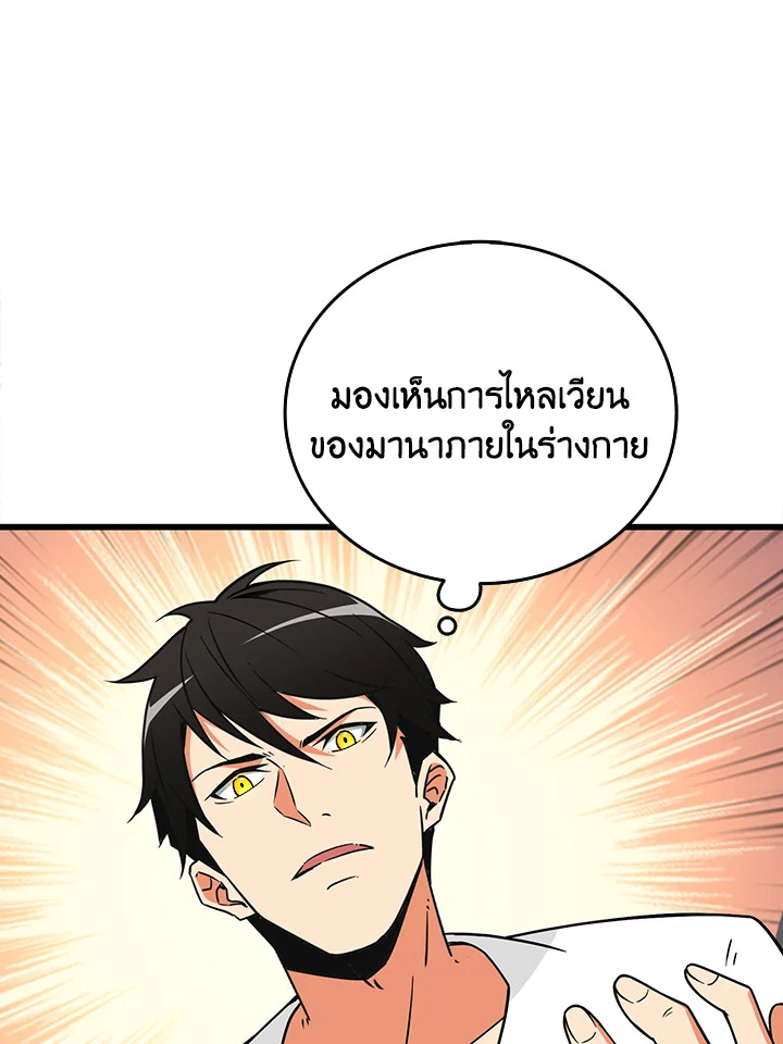 Solo Login121 012