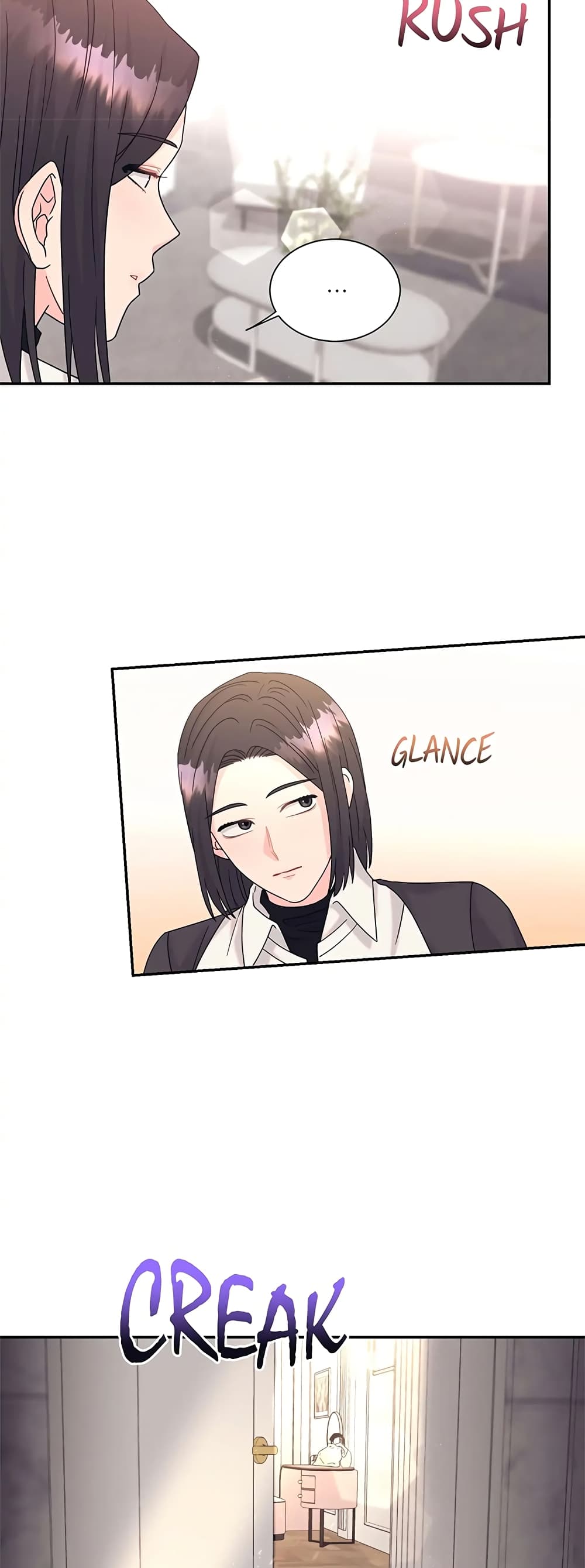Fake Wife ตอนที่ 19 (32)