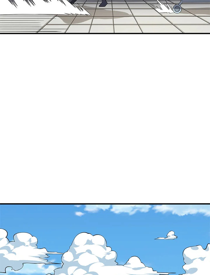 solo login 115.48