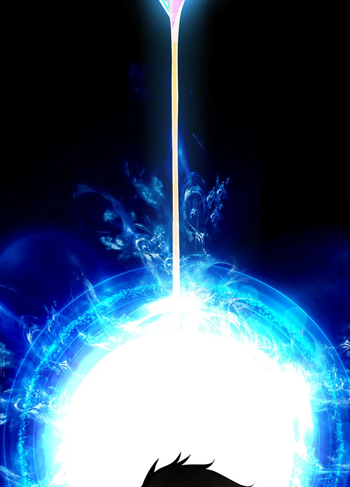 solo login 114.135