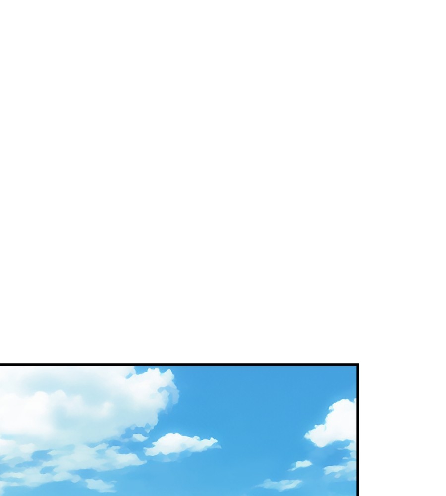 Childhood Friend Complex 16 (104)