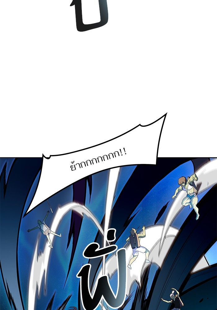 Tower of God ตอนที่ 555 052