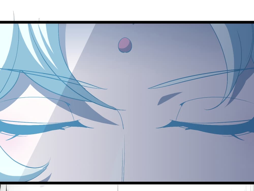 Reincarnated as the King of Beasts ตอนที่ 8 (42)